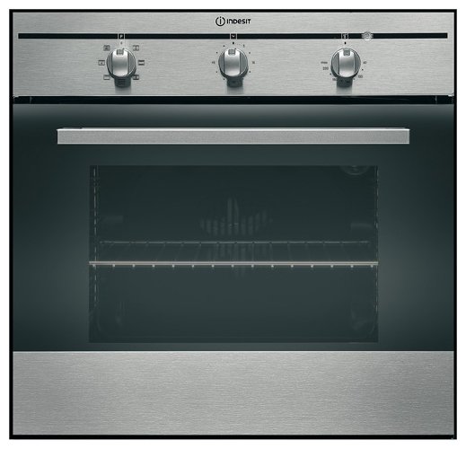 Ремонт духового шкафа Indesit FIM 61 K.A IX