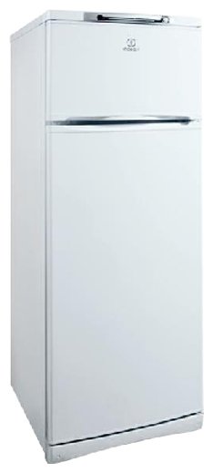 Π Π΅ΠΌΠΎΠ½Ρ Ρ
ΠΎΠ»ΠΎΠ΄ΠΈΠ»ΡΠ½ΠΈΠΊΠ° Indesit NTS 16 A