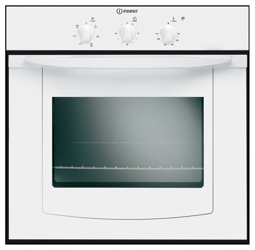 Ремонт духового шкафа Indesit FI 51.A WH