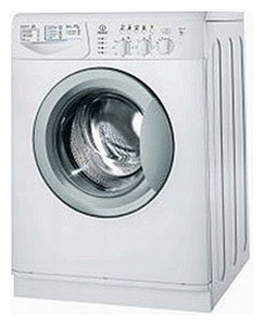 Ремонт стиральной машины Indesit WIXXL 106
