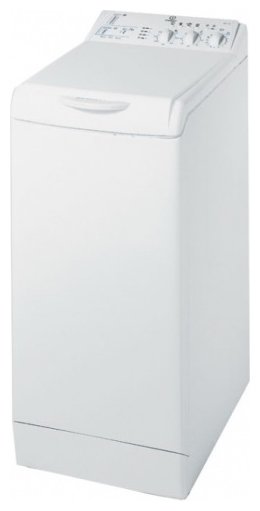 Ремонт стиральной машины Indesit WITP 867