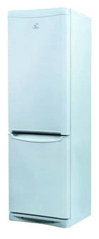 Π Π΅ΠΌΠΎΠ½Ρ Ρ
ΠΎΠ»ΠΎΠ΄ΠΈΠ»ΡΠ½ΠΈΠΊΠ° Indesit BH 180 NF