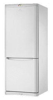 Π Π΅ΠΌΠΎΠ½Ρ Ρ
ΠΎΠ»ΠΎΠ΄ΠΈΠ»ΡΠ½ΠΈΠΊΠ° Indesit B 16