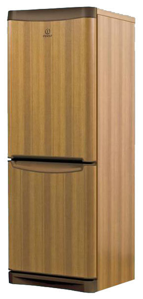 Π Π΅ΠΌΠΎΠ½Ρ Ρ
ΠΎΠ»ΠΎΠ΄ΠΈΠ»ΡΠ½ΠΈΠΊΠ° Indesit B 16 T