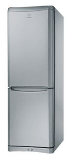 Π Π΅ΠΌΠΎΠ½Ρ Ρ
ΠΎΠ»ΠΎΠ΄ΠΈΠ»ΡΠ½ΠΈΠΊΠ° Indesit B 18 S