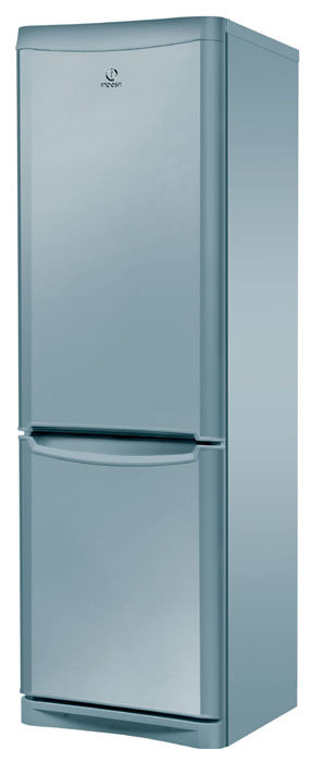 Π Π΅ΠΌΠΎΠ½Ρ Ρ
ΠΎΠ»ΠΎΠ΄ΠΈΠ»ΡΠ½ΠΈΠΊΠ° Indesit B 18 FNF S