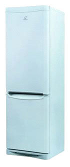Π Π΅ΠΌΠΎΠ½Ρ Ρ
ΠΎΠ»ΠΎΠ΄ΠΈΠ»ΡΠ½ΠΈΠΊΠ° Indesit BH 18