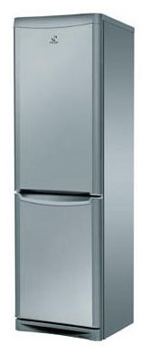 Π Π΅ΠΌΠΎΠ½Ρ Ρ
ΠΎΠ»ΠΎΠ΄ΠΈΠ»ΡΠ½ΠΈΠΊΠ° Indesit BH 20 X