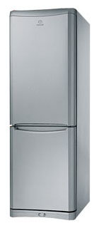 Π Π΅ΠΌΠΎΠ½Ρ Ρ
ΠΎΠ»ΠΎΠ΄ΠΈΠ»ΡΠ½ΠΈΠΊΠ° Indesit BH 180 X