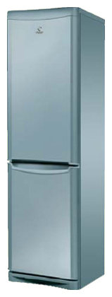 Π Π΅ΠΌΠΎΠ½Ρ Ρ
ΠΎΠ»ΠΎΠ΄ΠΈΠ»ΡΠ½ΠΈΠΊΠ° Indesit BA 20 X