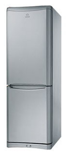 Π Π΅ΠΌΠΎΠ½Ρ Ρ
ΠΎΠ»ΠΎΠ΄ΠΈΠ»ΡΠ½ΠΈΠΊΠ° Indesit BA 20 S