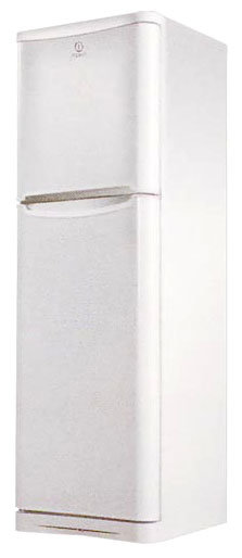 Π Π΅ΠΌΠΎΠ½Ρ Ρ
ΠΎΠ»ΠΎΠ΄ΠΈΠ»ΡΠ½ΠΈΠΊΠ° Indesit T 18 NF