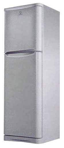 Π Π΅ΠΌΠΎΠ½Ρ Ρ
ΠΎΠ»ΠΎΠ΄ΠΈΠ»ΡΠ½ΠΈΠΊΠ° Indesit T 18 NF S