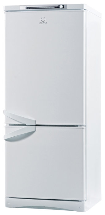 Ремонт холодильника Indesit SB 150-2