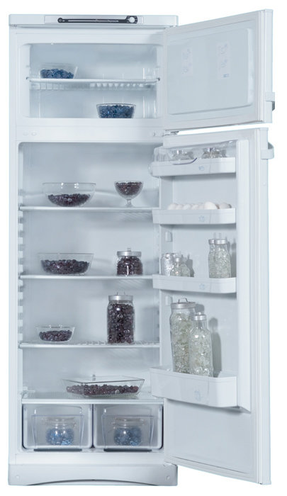 Π Π΅ΠΌΠΎΠ½Ρ Ρ
ΠΎΠ»ΠΎΠ΄ΠΈΠ»ΡΠ½ΠΈΠΊΠ° Indesit ST 167