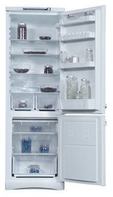 Π Π΅ΠΌΠΎΠ½Ρ Ρ
ΠΎΠ»ΠΎΠ΄ΠΈΠ»ΡΠ½ΠΈΠΊΠ° Indesit SB 185