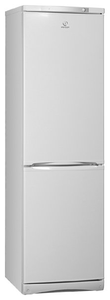 Π Π΅ΠΌΠΎΠ½Ρ Ρ
ΠΎΠ»ΠΎΠ΄ΠΈΠ»ΡΠ½ΠΈΠΊΠ° Indesit SB 200