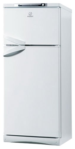 Π Π΅ΠΌΠΎΠ½Ρ Ρ
ΠΎΠ»ΠΎΠ΄ΠΈΠ»ΡΠ½ΠΈΠΊΠ° Indesit ST 145