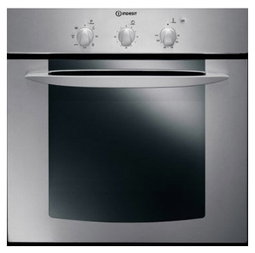 Ремонт духового шкафа Indesit FIE 61 K.A IX