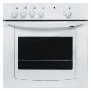 Ремонт духового шкафа Indesit HI 20.B WH