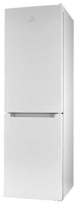 Π Π΅ΠΌΠΎΠ½Ρ Ρ
ΠΎΠ»ΠΎΠ΄ΠΈΠ»ΡΠ½ΠΈΠΊΠ° Indesit NBA 1601